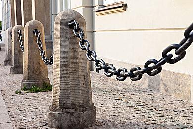 3DM速报：《尼尔自动人形》新场景？官方都是谜语人，传索尼有意SE日本